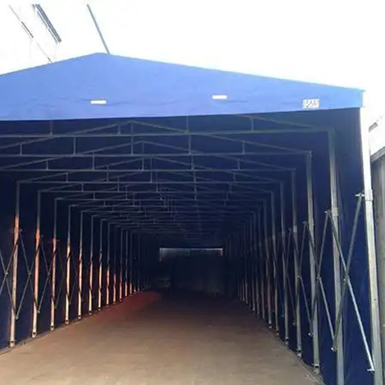 沂源县工程案例